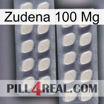 Zudena 100Mg 07